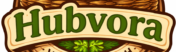 Hubvora logo