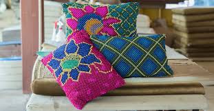 cushion cover